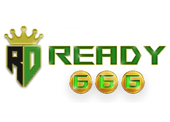 READY666S ทางเข้า READY666 เข้าสู่ระบบล่าสุด 2026